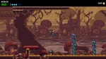 ⭐️ The Messenger Steam Gift  АВТОВЫДАЧА  ВСЕ РЕГИОНЫ - изображение № 3
