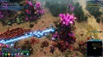 ⭐ The Riftbreaker Steam Gift  АВТОВЫДАЧА ВСЕ РЕГИОНЫ - изображение № 4