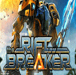 ⭐ The Riftbreaker Steam Gift  АВТОВЫДАЧА ВСЕ РЕГИОНЫ