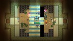 ⭐️ The Swords of Ditto Steam Gift  АВТОВЫДАЧА РОССИЯ - изображение № 4