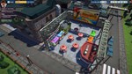 ⭐️ The Tenants Steam Gift  АВТОВЫДАЧА  ВСЕ РЕГИОНЫ - изображение № 3
