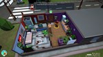 ⭐️ The Tenants Steam Gift  АВТОВЫДАЧА  ВСЕ РЕГИОНЫ - изображение № 5