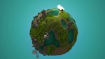 ⭐ The Universim Steam Gift АВТОВЫДАЧА ВСЕ РЕГИОНЫ - изображение № 3