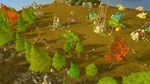 ⭐ The Universim Steam Gift АВТОВЫДАЧА ВСЕ РЕГИОНЫ - изображение № 4