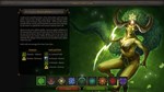 ⭐️ Thea 2: The Shattering Steam Gift  АВТО  РОССИЯ - изображение № 3