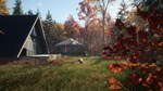 ⭐theHunter Call of the Wild New England Mountains Steam - изображение № 5