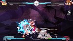 ⭐️ Them´s Fightin´ Herds Steam Gift  АВТОВЫДАЧА РОССИЯ - изображение № 3