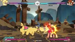 ⭐️ Them´s Fightin´ Herds Steam Gift  АВТОВЫДАЧА РОССИЯ - изображение № 5