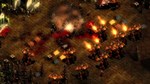 ⭐They Are Billions Steam Gift АВТОВЫДАЧА ВСЕ РЕГИОНЫ - изображение № 4