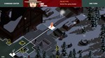 ⭐️ This Is the Police 2 Steam Gift  АВТО  РОССИЯ - изображение № 4
