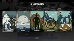 ⭐️ This Is the Police 2 Steam Gift  АВТО  РОССИЯ - изображение № 5
