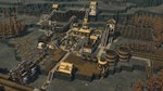 ⭐️ Timberborn Steam Gift  АВТОВЫДАЧА  ВСЕ РЕГИОНЫ  - изображение № 4