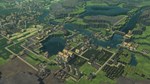⭐️ Timberborn Steam Gift  АВТОВЫДАЧА  ВСЕ РЕГИОНЫ  - изображение № 5