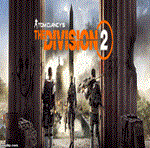 ⭐️ Tom Clancy´s The Division 2 Steam Gift  АВТО РОССИЯ
