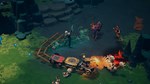 ⭐️Torchlight III Steam Gift  АВТОВЫДАЧА  ВСЕ РЕГИОНЫ - изображение № 3