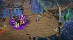 ⭐️Torchlight III Steam Gift  АВТОВЫДАЧА  ВСЕ РЕГИОНЫ - изображение № 5
