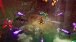 ⭐️Torchlight III Steam Gift  АВТОВЫДАЧА  ВСЕ РЕГИОНЫ - изображение № 4