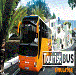 ⭐ Tourist Bus Simulator Steam Gift АВТОВЫДАЧА РОССИЯ
