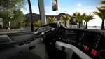 ⭐ Tourist Bus Simulator Steam Gift АВТОВЫДАЧА РОССИЯ - изображение № 3