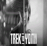 ⭐ Trek to Yomi Steam Gift АВТОВЫДАЧА ВСЕ РЕГИОНЫ