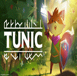 ⭐️ TUNIC Steam Gift АВТОВЫДАЧА ВСЕ РЕГИОНЫ