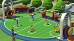 ⭐ Two Point Campus Steam Gift АВТОВЫДАЧА ВСЕ РЕГИОНЫ - изображение № 5