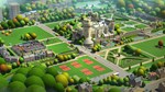 ⭐ Two Point Campus Steam Gift АВТОВЫДАЧА ВСЕ РЕГИОНЫ - изображение № 3