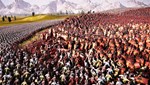 ⭐️ Ultimate Epic Battle Simulator 2 Steam Gift  РОССИЯ - изображение № 4