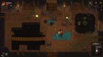 ⭐️ UnderMine Steam Gift  АВТОВЫДАЧА  ВСЕ РЕГИОНЫ  - изображение № 3