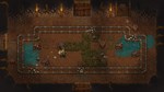 ⭐️ UnderMine Steam Gift  АВТОВЫДАЧА  ВСЕ РЕГИОНЫ  - изображение № 5
