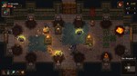 ⭐️ UnderMine Steam Gift  АВТОВЫДАЧА  ВСЕ РЕГИОНЫ  - изображение № 4