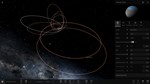 ⭐ Universe Sandbox Steam Gift АВТОВЫДАЧА ВСЕ РЕГИОНЫ - изображение № 3