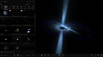 ⭐ Universe Sandbox Steam Gift АВТОВЫДАЧА ВСЕ РЕГИОНЫ - изображение № 5