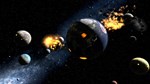 ⭐ Universe Sandbox Steam Gift АВТОВЫДАЧА ВСЕ РЕГИОНЫ - изображение № 4