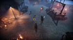 ⭐️ V Rising Steam Gift  АВТОВЫДАЧА  ВСЕ РЕГИОНЫ  - изображение № 4