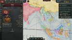 ⭐️ Victoria 3 Steam Gift  АВТОДОСТАВКА  ВСЕ РЕГИОНЫ - изображение № 4