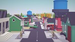 ⭐ Voxel Tycoon Steam Gift   АВТОВЫДАЧА ВСЕ РЕГИОНЫ - изображение № 4