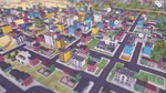 ⭐ Voxel Tycoon Steam Gift   АВТОВЫДАЧА ВСЕ РЕГИОНЫ - изображение № 5