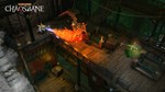 ⭐ Warhammer: Chaosbane Steam Gift   АВТО  РОССИЯ - изображение № 5