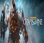 ⭐ Warhammer: Chaosbane Steam Gift АВТО РОССИЯ