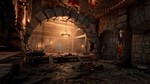 ⭐️Warhammer Vermintide 2 Back to Ubersreik STEAM RU DLC - изображение № 5