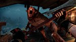 ⭐️Warhammer Vermintide 2 Back to Ubersreik STEAM RU DLC - изображение № 4