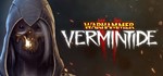 ⭐️ Warhammer: Vermintide 2 Steam Gift   АВТО  РОССИЯ - изображение № 2