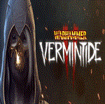 ⭐️ Warhammer: Vermintide 2 Steam Gift   АВТО  РОССИЯ