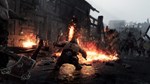 ⭐️ Warhammer: Vermintide 2 Steam Gift   АВТО  РОССИЯ - изображение № 3
