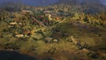 ⭐️ Wartales Steam Gift   АВТОВЫДАЧА  ВСЕ РЕГИОНЫ  - изображение № 5