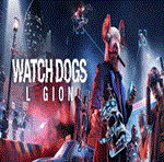 ⭐ Watch Dogs: Legion Ultimate Edition Steam Gift  АВТО