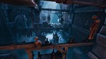 ⭐ We Were Here Forever Steam  АВТОВЫДАЧА ВСЕ РЕГИОНЫ - изображение № 4