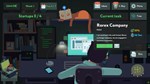⭐️ while True learn() Steam Gift  АВТОВЫДАЧА  РОССИЯ - изображение № 2