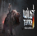 ⭐ Wild Terra 2 New Lands Steam Gift  АВТОВСЕ РЕГИОНЫ